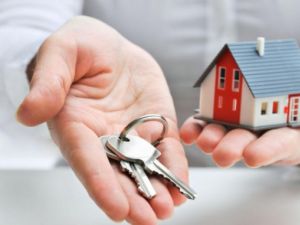 Сумщина: Сиротам «під ялинку» — квартири